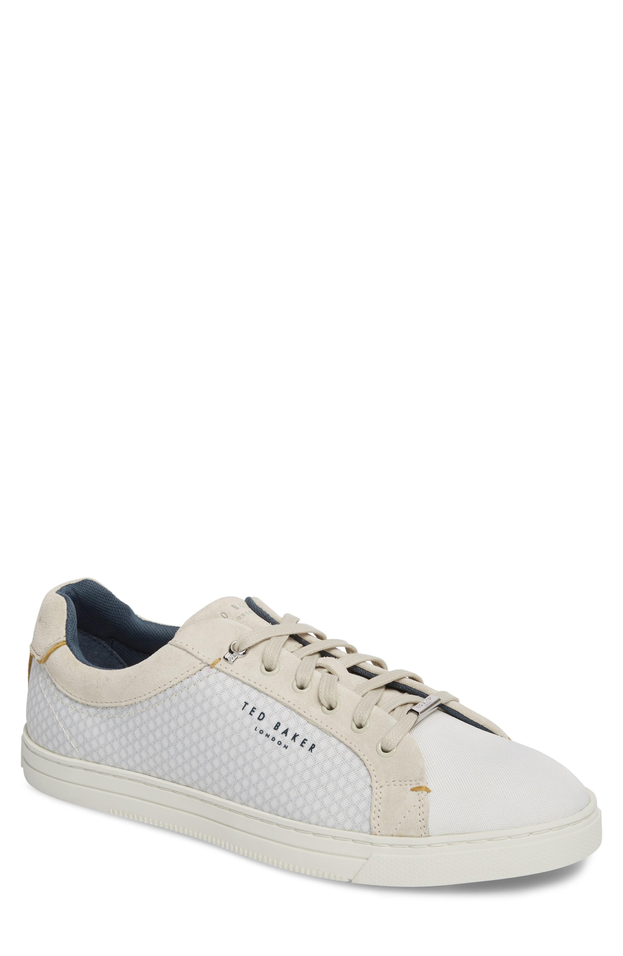 ted baker sarpio sneakers