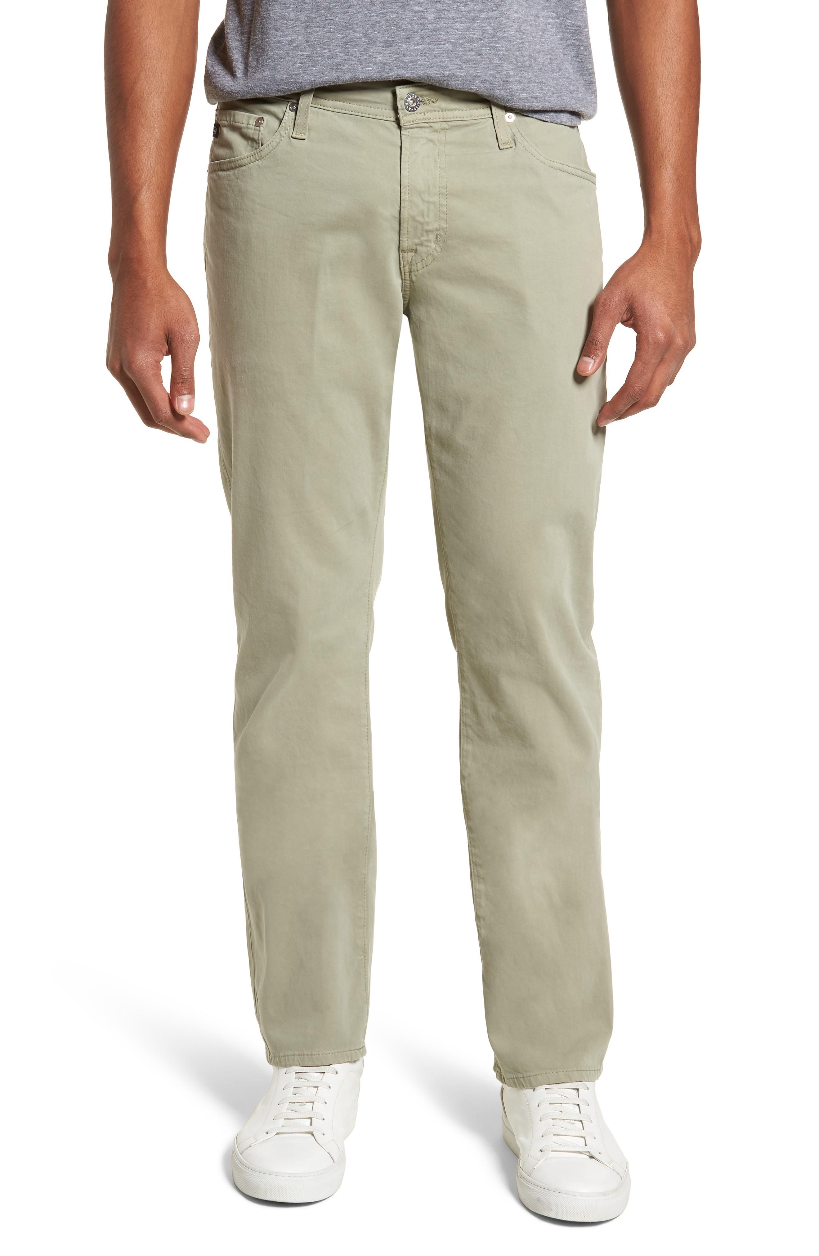 ag sud pants