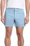 Bonobos Stretch Washed Chino 5-inch Shorts In Bywater