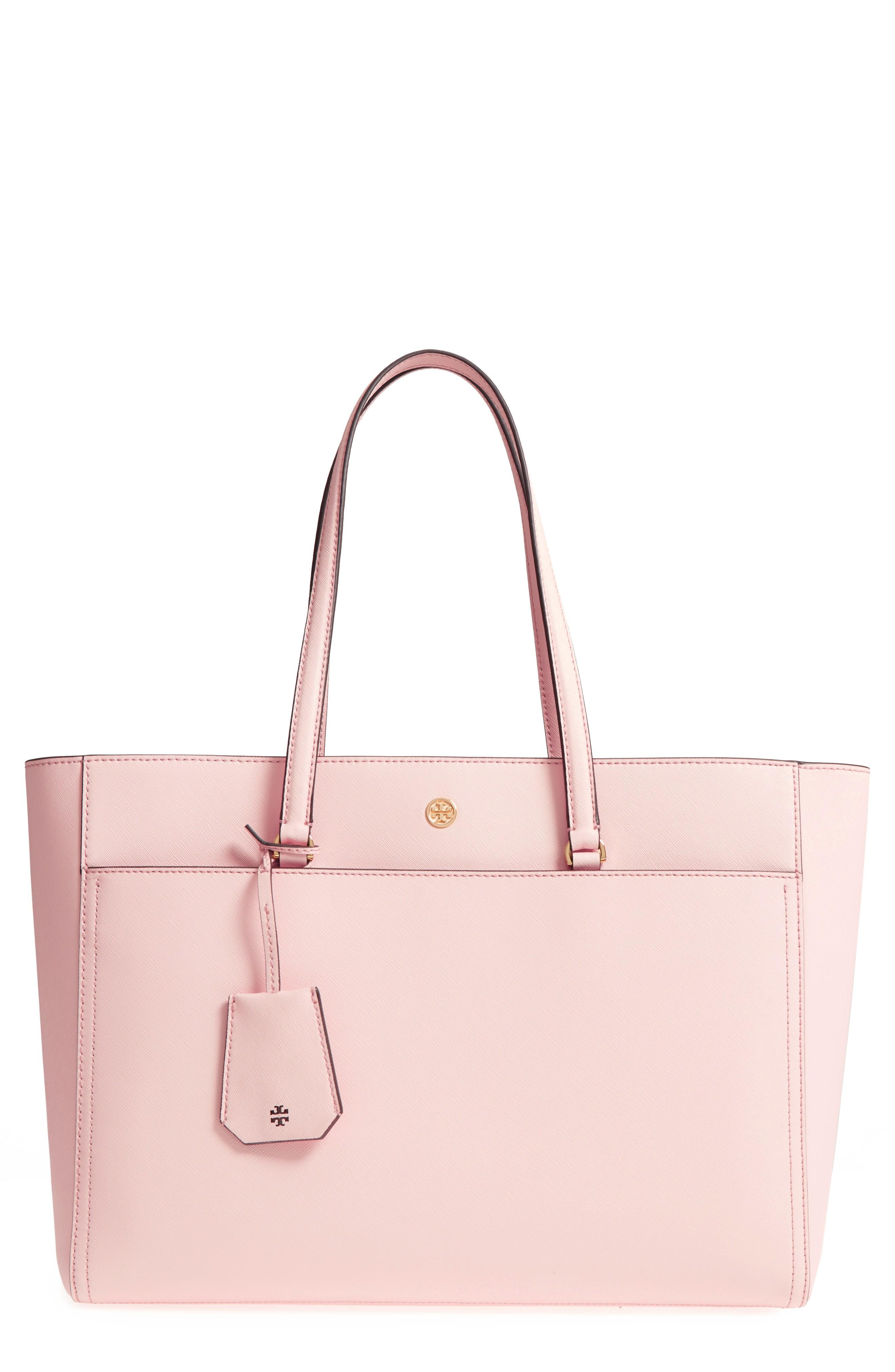 tory burch robinson tote sale