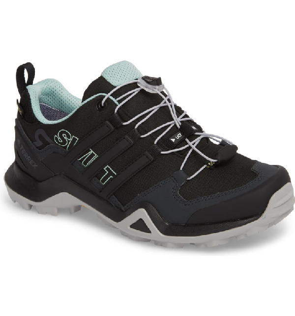 adidas outdoor terrex swift r2 gtx $135