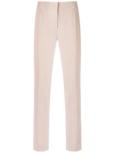 Olympiah Tailored Trousers
