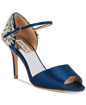 badgley mischka harbor crystal