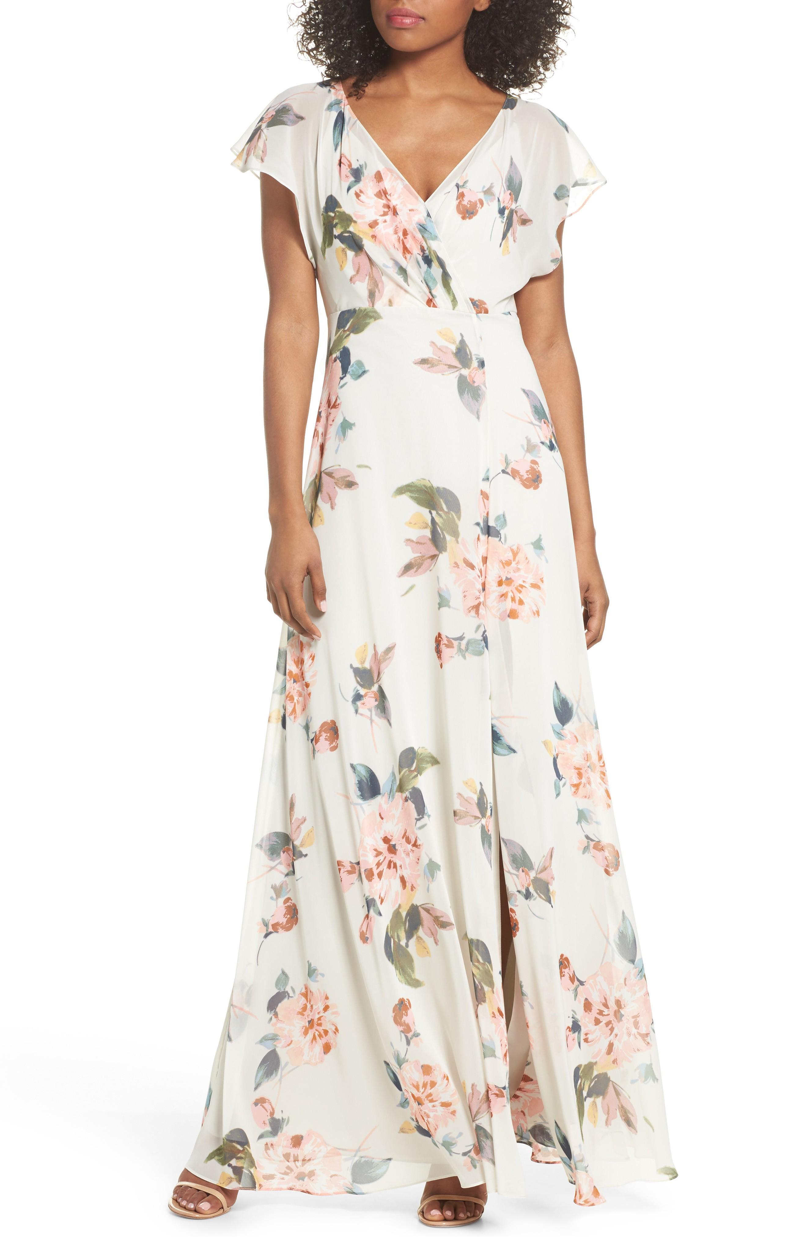 jenny yoo alanna ohana