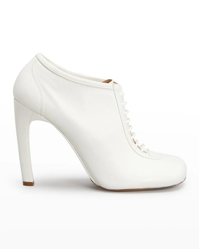 DRIES VAN NOTEN Shoes for Women | ModeSens