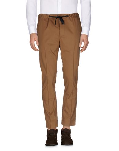 Marc Jacobs Casual Trouser In Khaki | ModeSens