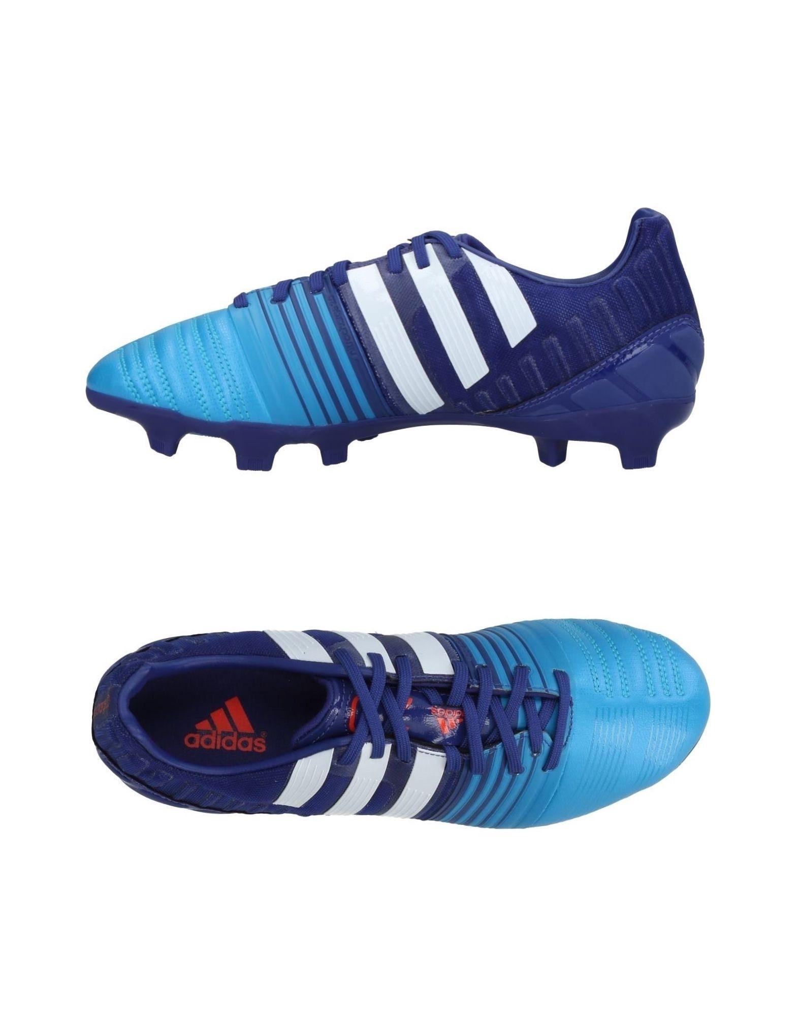 adidas schoenen rugby adidas schoenen rugby