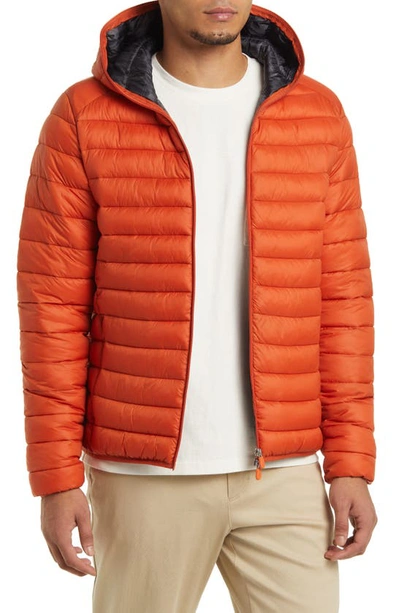 SAVE THE DUCK Jackets for Men | ModeSens