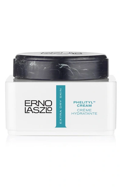 Erno Laszlo Phelityl Cream 1.7 Oz.