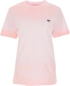 Chiara Ferragni T-shirts  Women Color Pink