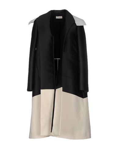 Balenciaga Jacket | ModeSens