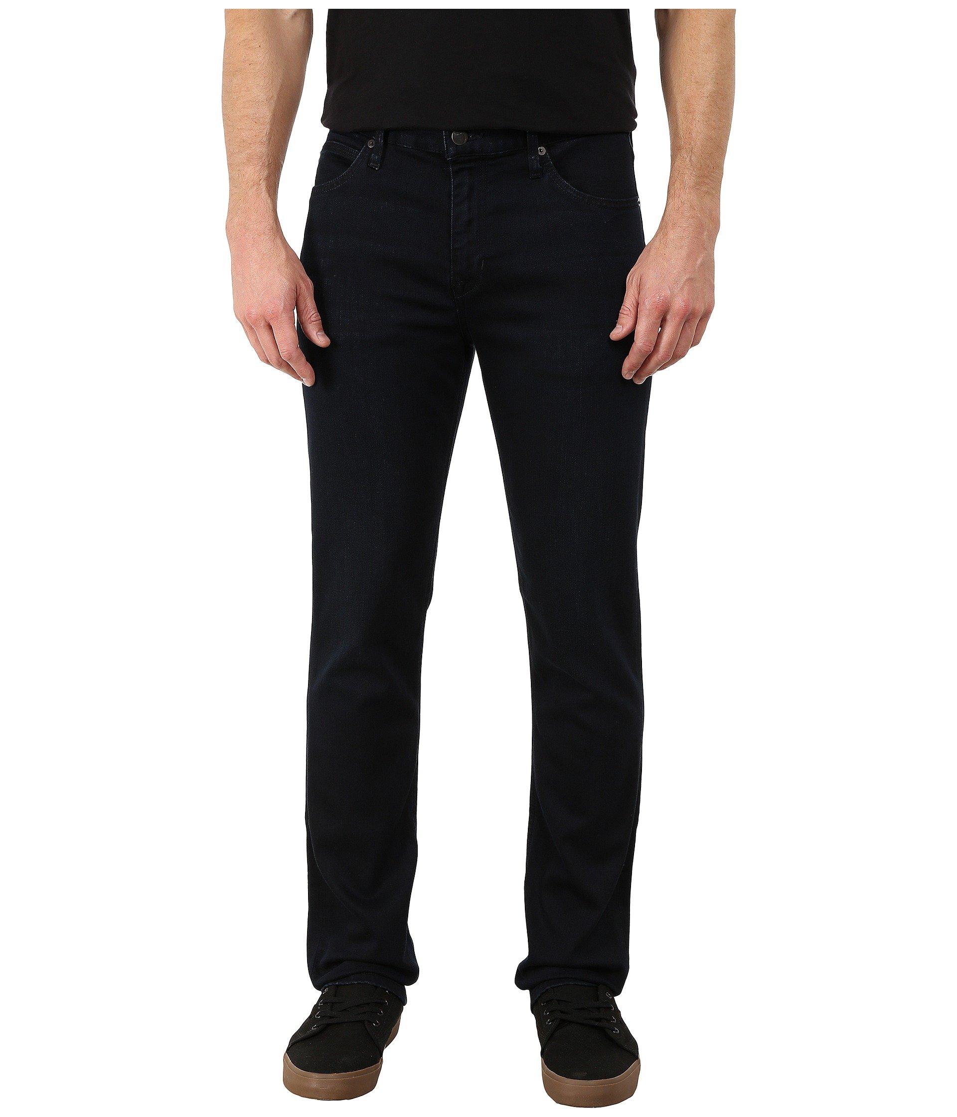 joe's jeans savile row