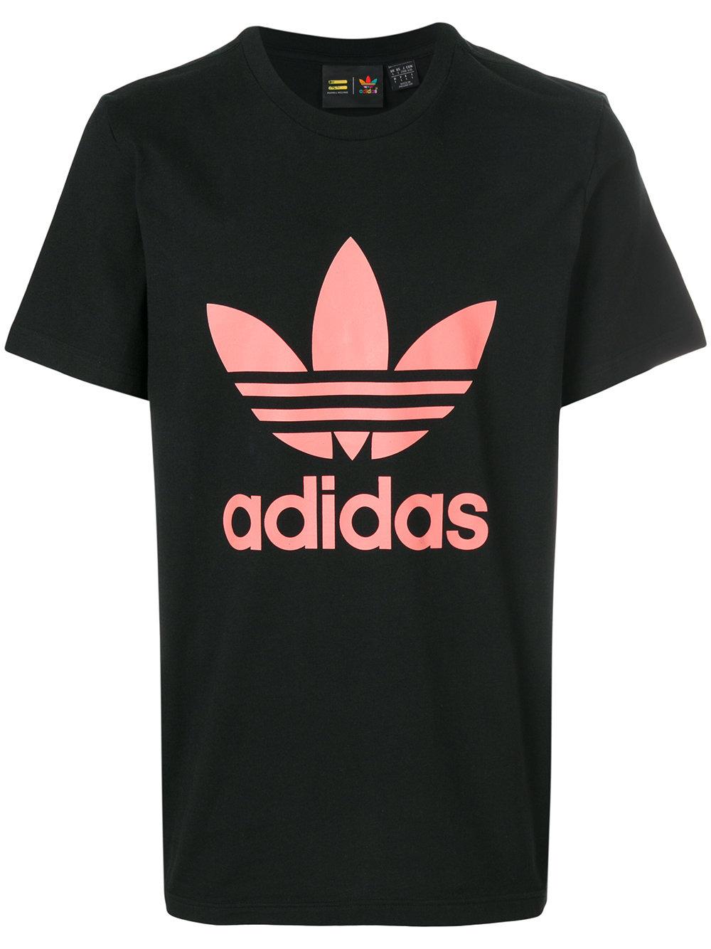 adidas hiking shirt