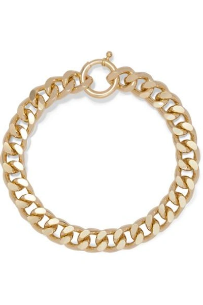 Rosantica Fortuna Gold-tone Necklace