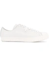 Whiteflags Low-top Sneakers