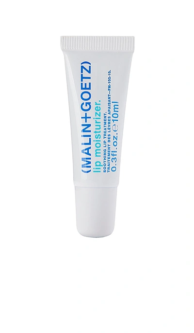 Malin + Goetz Lip Moisturizer In N,a