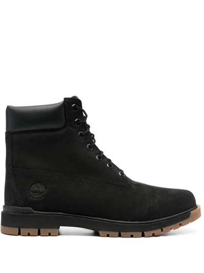 Men's TIMBERLAND Shoes Sale, Up To 70% Off | ModeSens