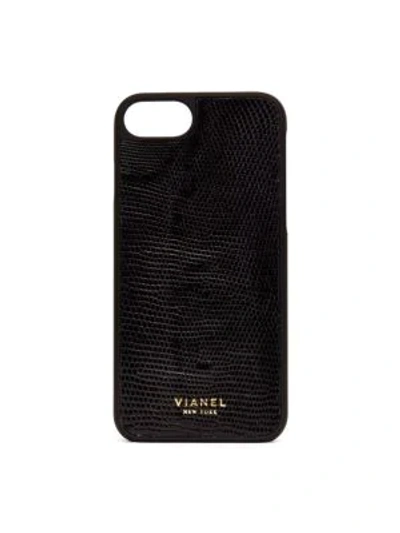 Vianel Women's Iphone 7 Case