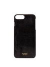 Vianel Iphone 7 Plus Case In Black
