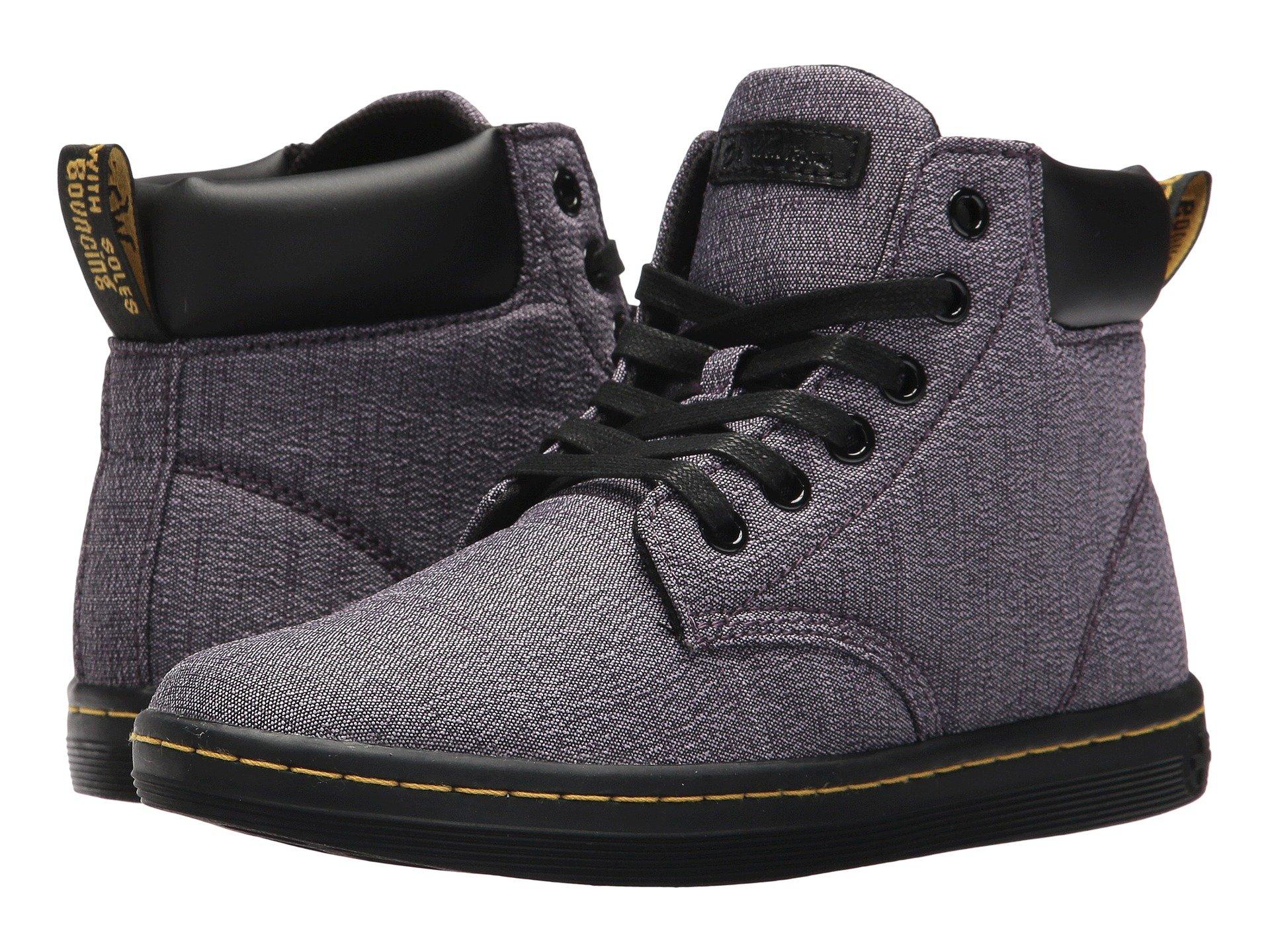maelly boot