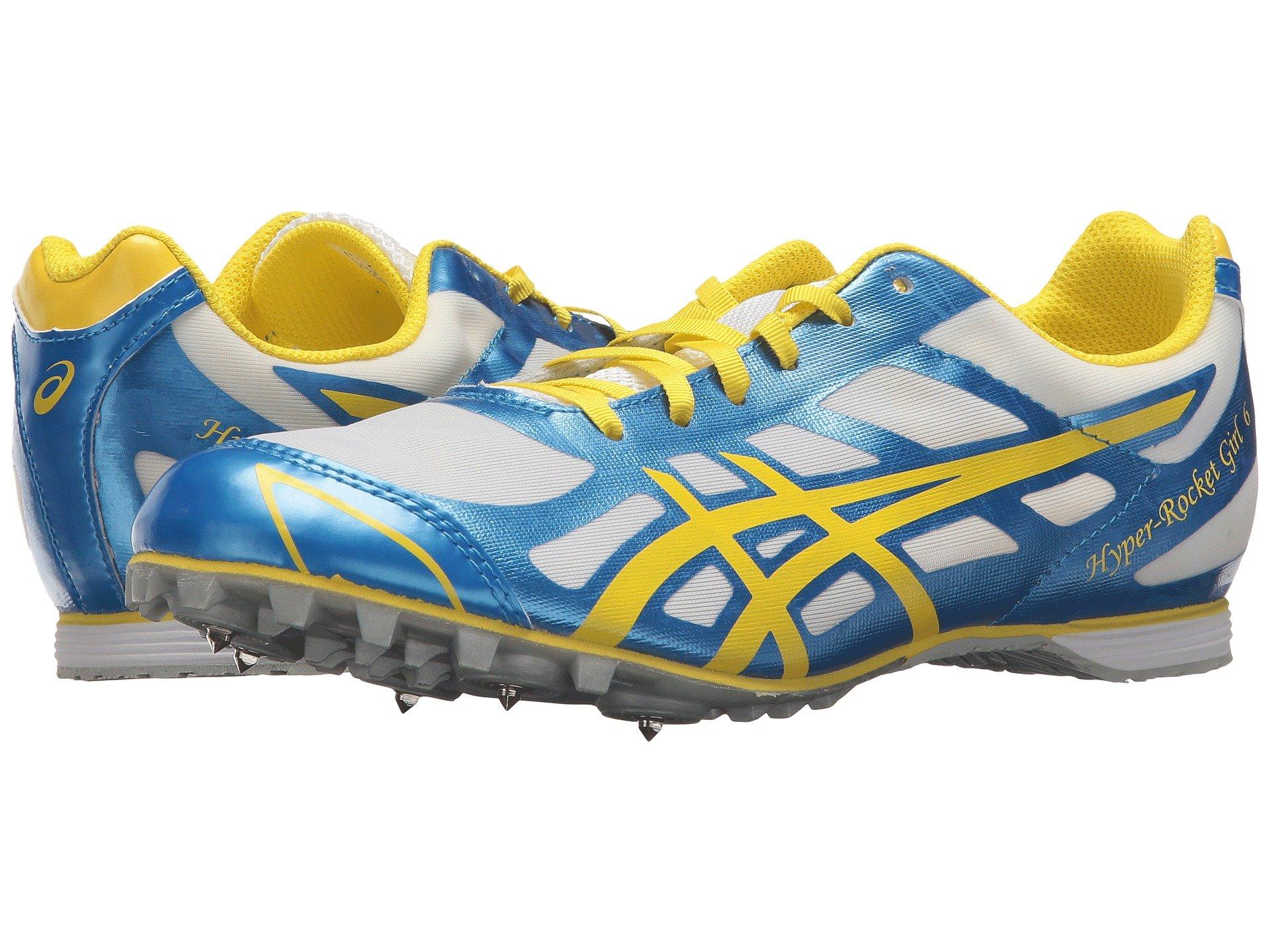 asics hyper rocket girl asics hyper rocket girl