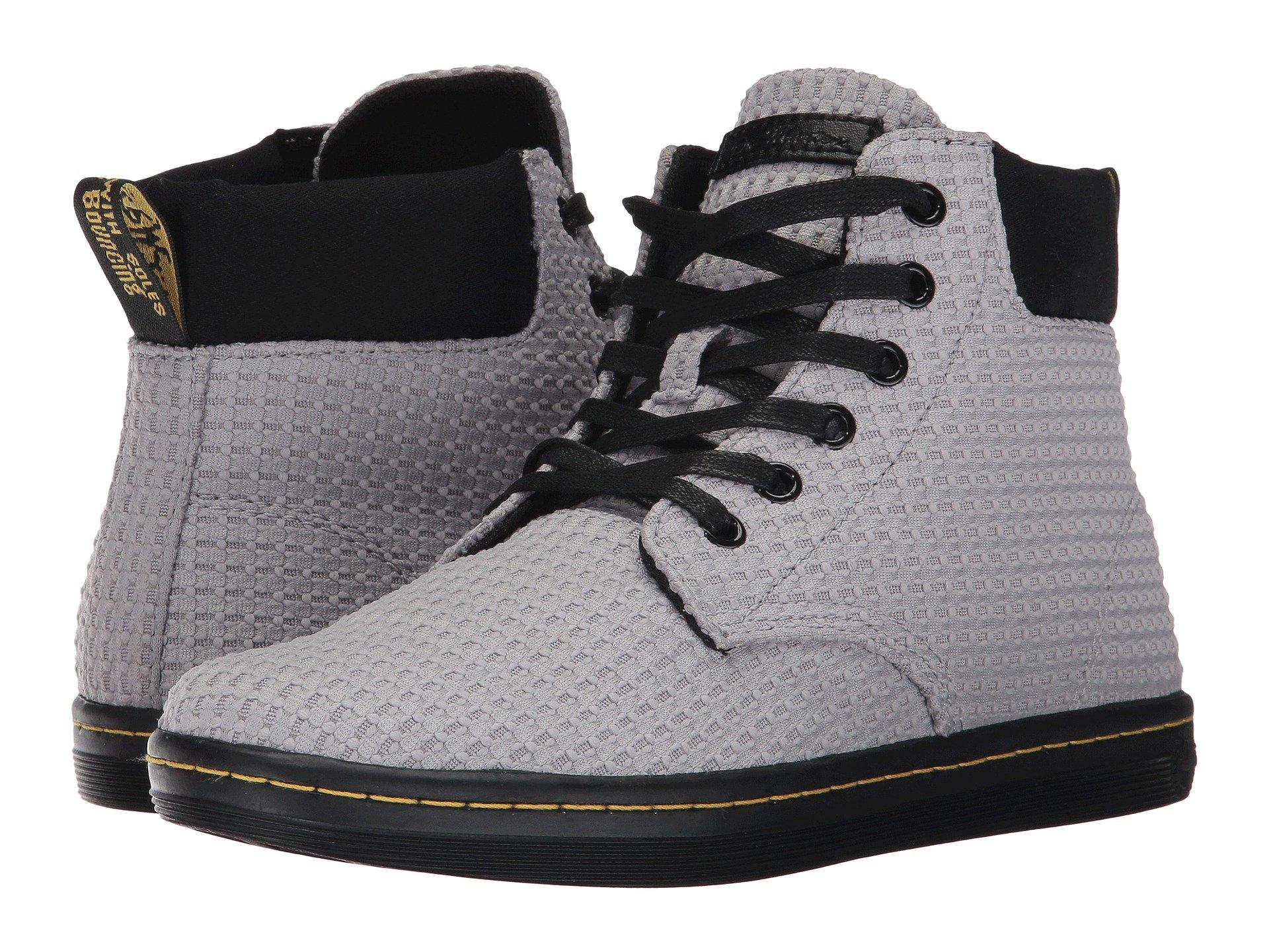 Dr martens maelly boot cheap