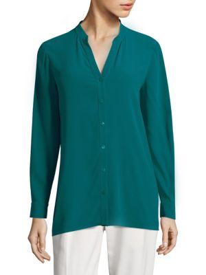 eileen fisher jasper