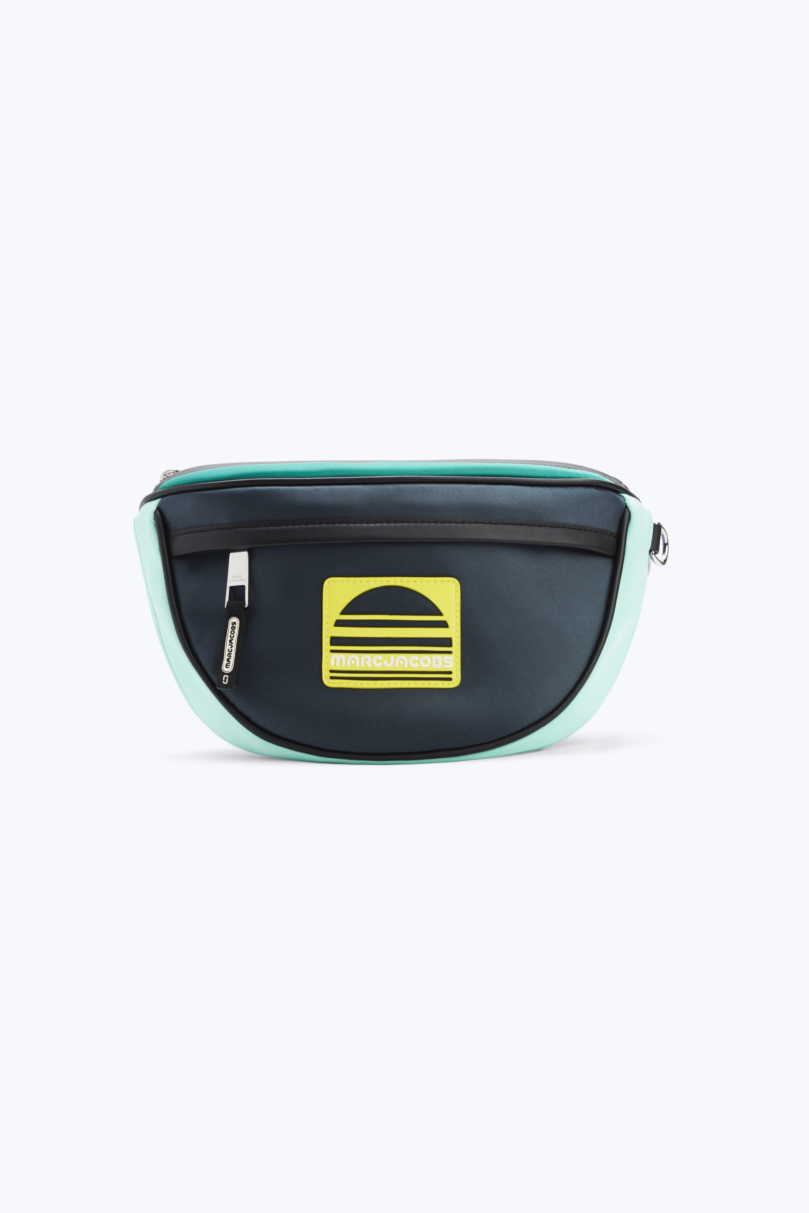 marc jacobs fanny pack sale