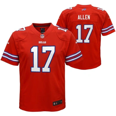 Josh Allen Salute To Service Sale Online, SAVE 51% 