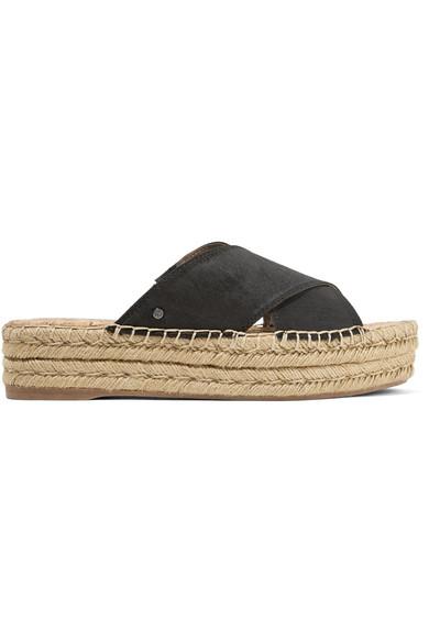 sam edelman platform slides