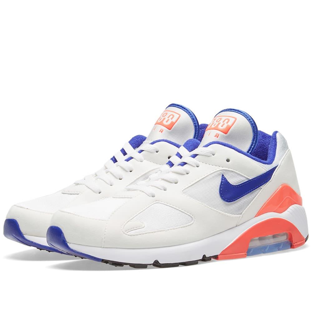 nike w air max 180