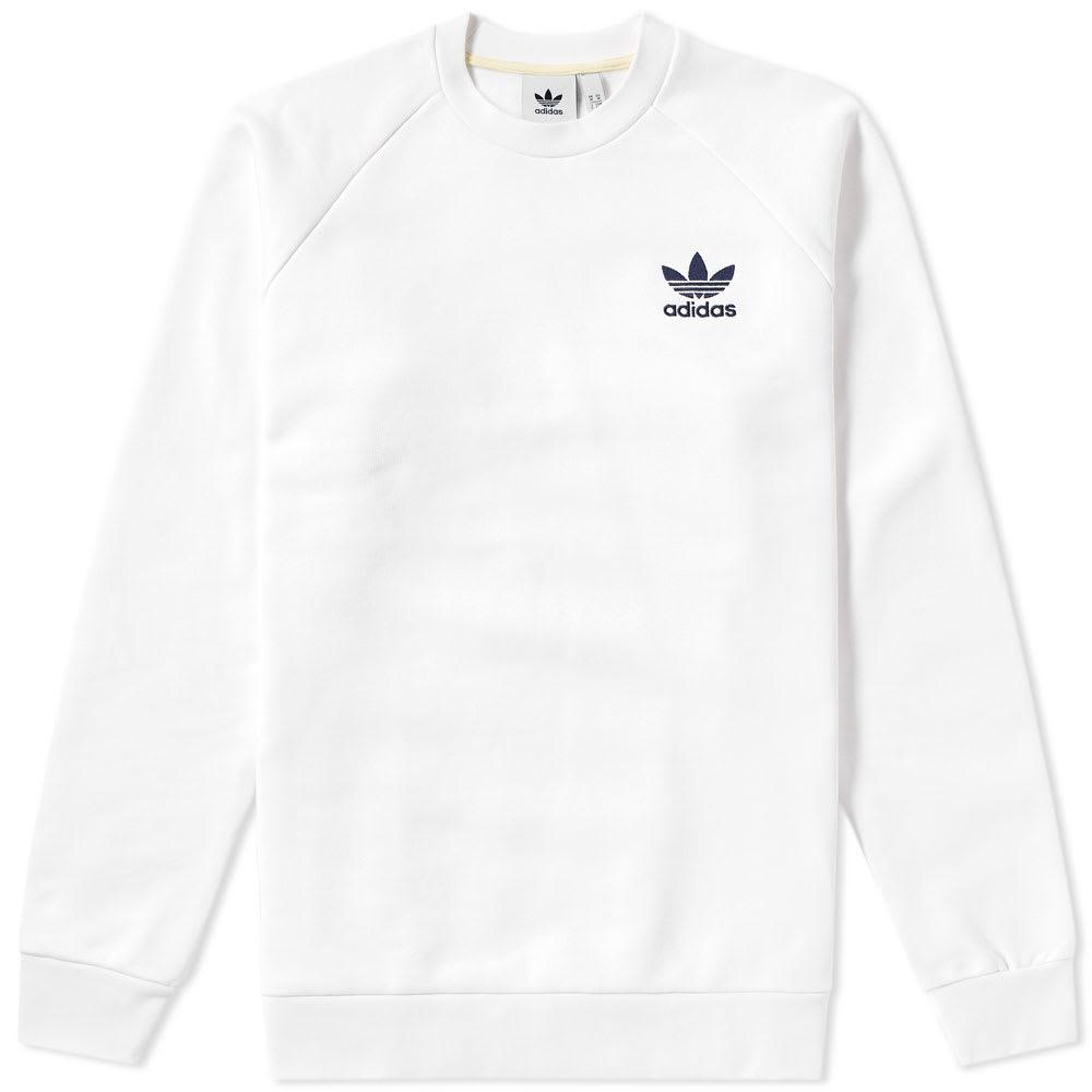 adidas t shirt ice cream adidas t shirt ice cream