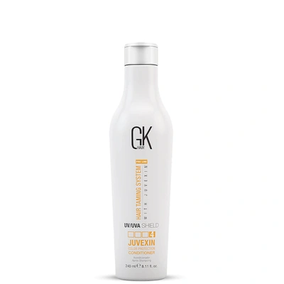 Gkhair Juvexin Shield Conditioner 240ml