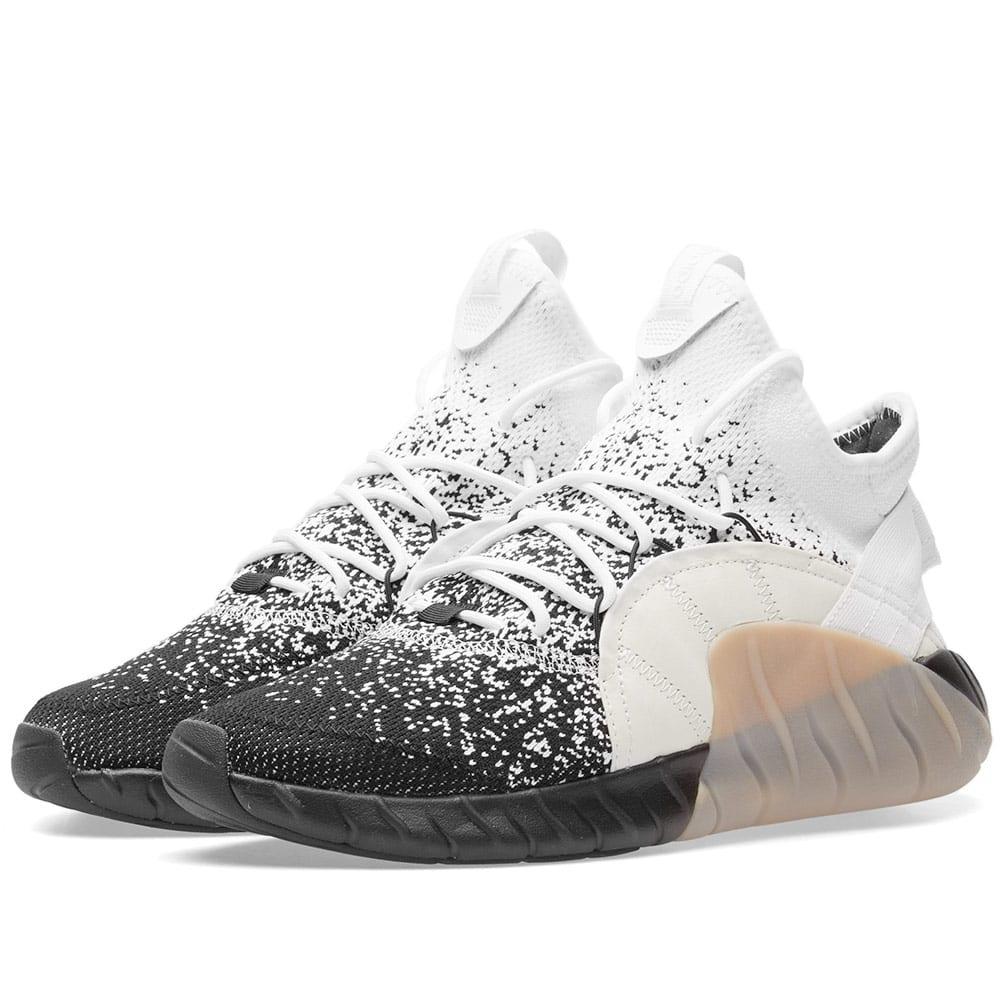adidas tubular rise price