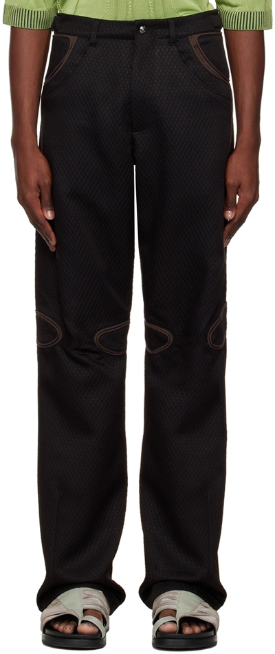 KIKO KOSTADINOV Pants for Men | ModeSens