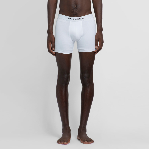 balenciaga underwear