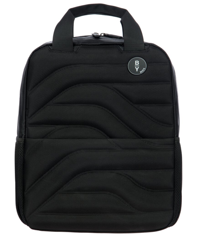 Bric's B|y Ulisse Backpack In Black
