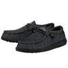 Hey Dude Wally Slip-on In Multi