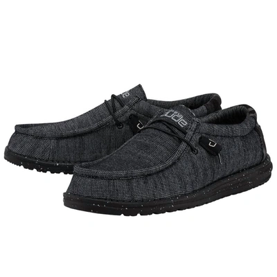 Hey Dude Wally Slip-on In Multi