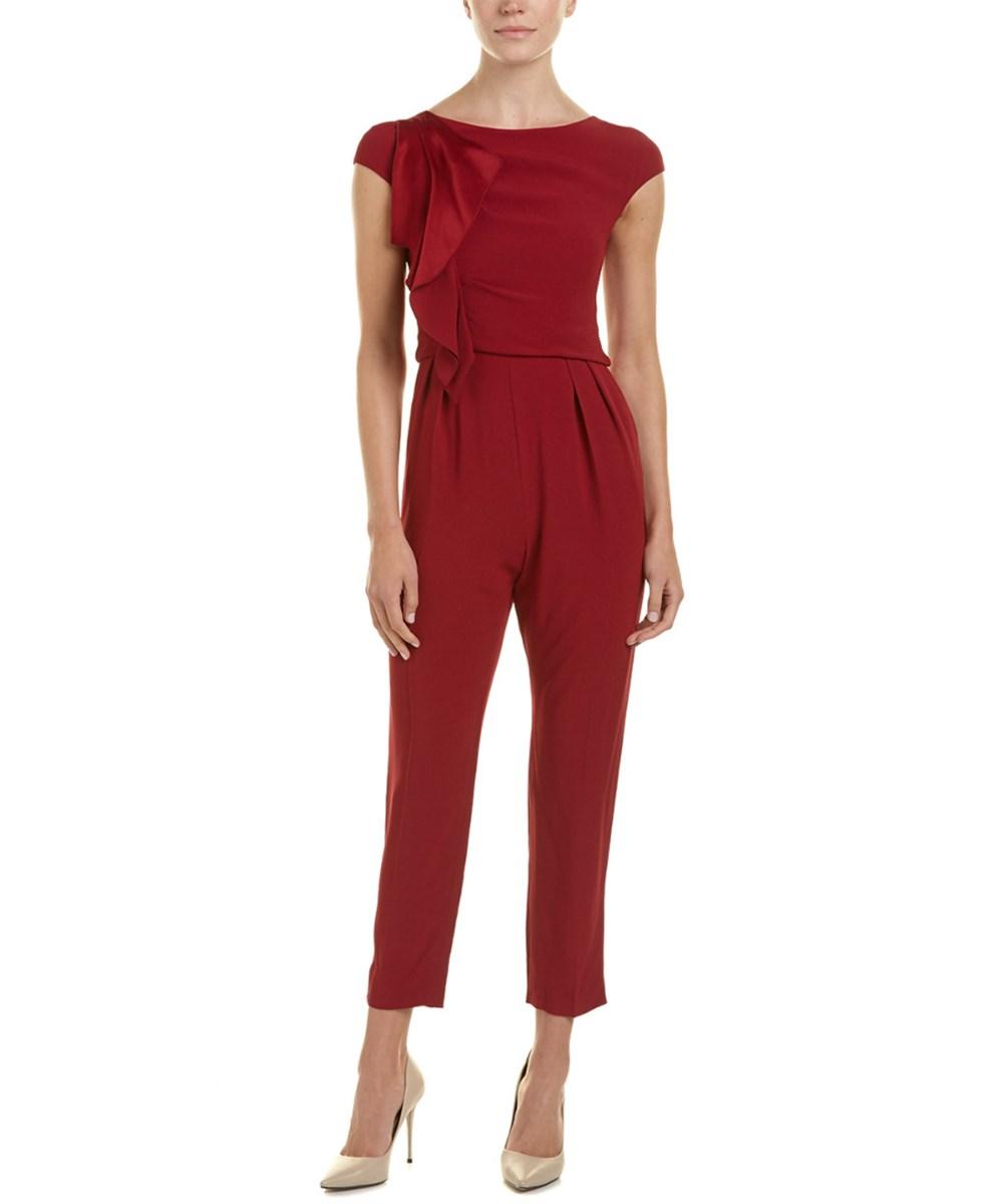 max mara jumpsuit