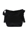 Patrizia Pepe Handbags In Black