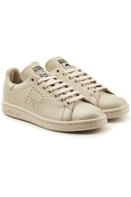 adidas by raf simons rs stan smith