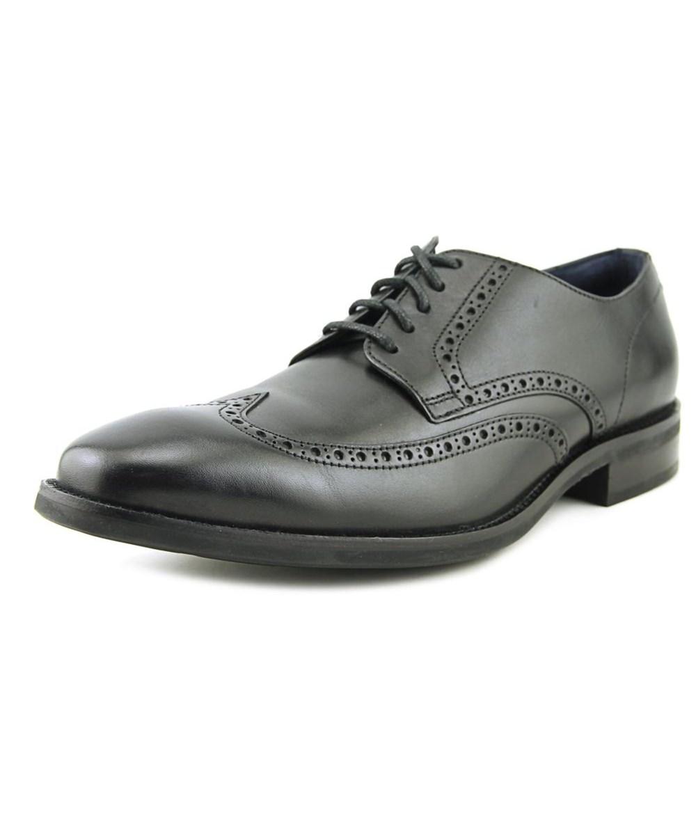 cole haan watson oxford