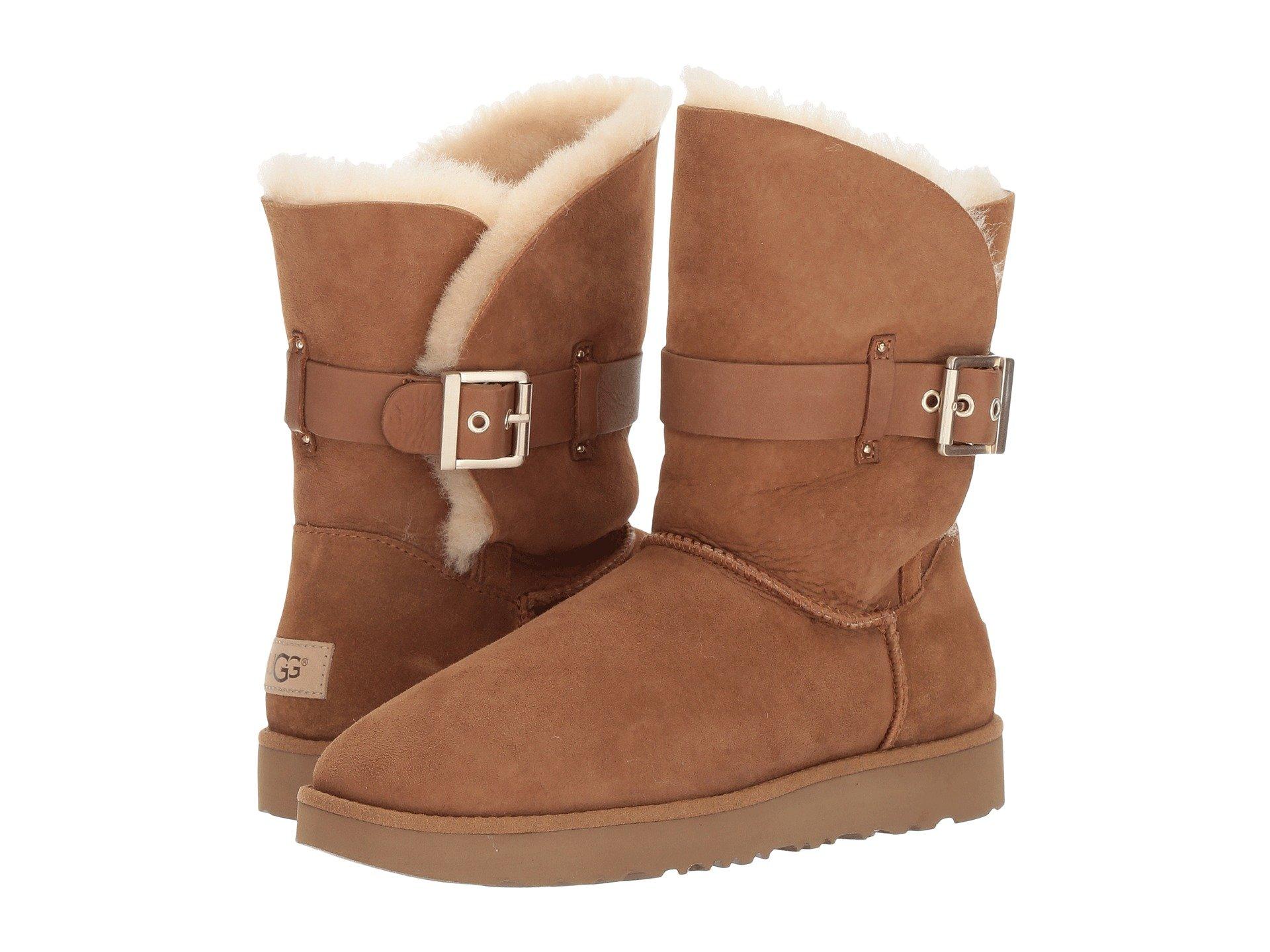 ugg jaylyn ugg jaylyn