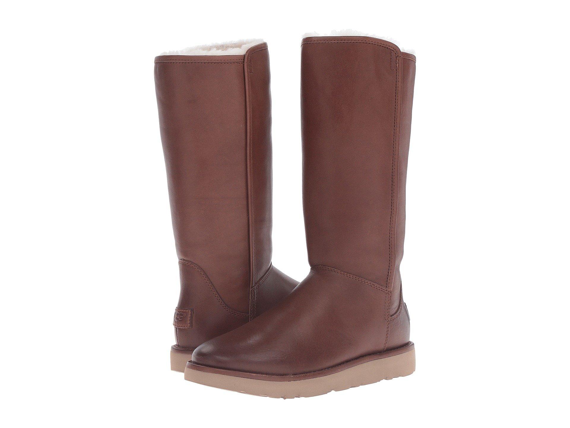 ugg abree ii boot