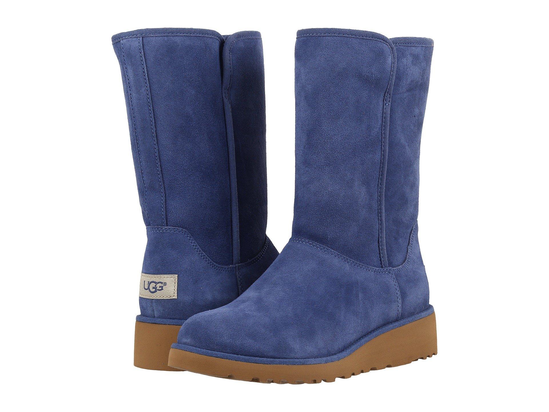 ugg amie noir ugg amie noir