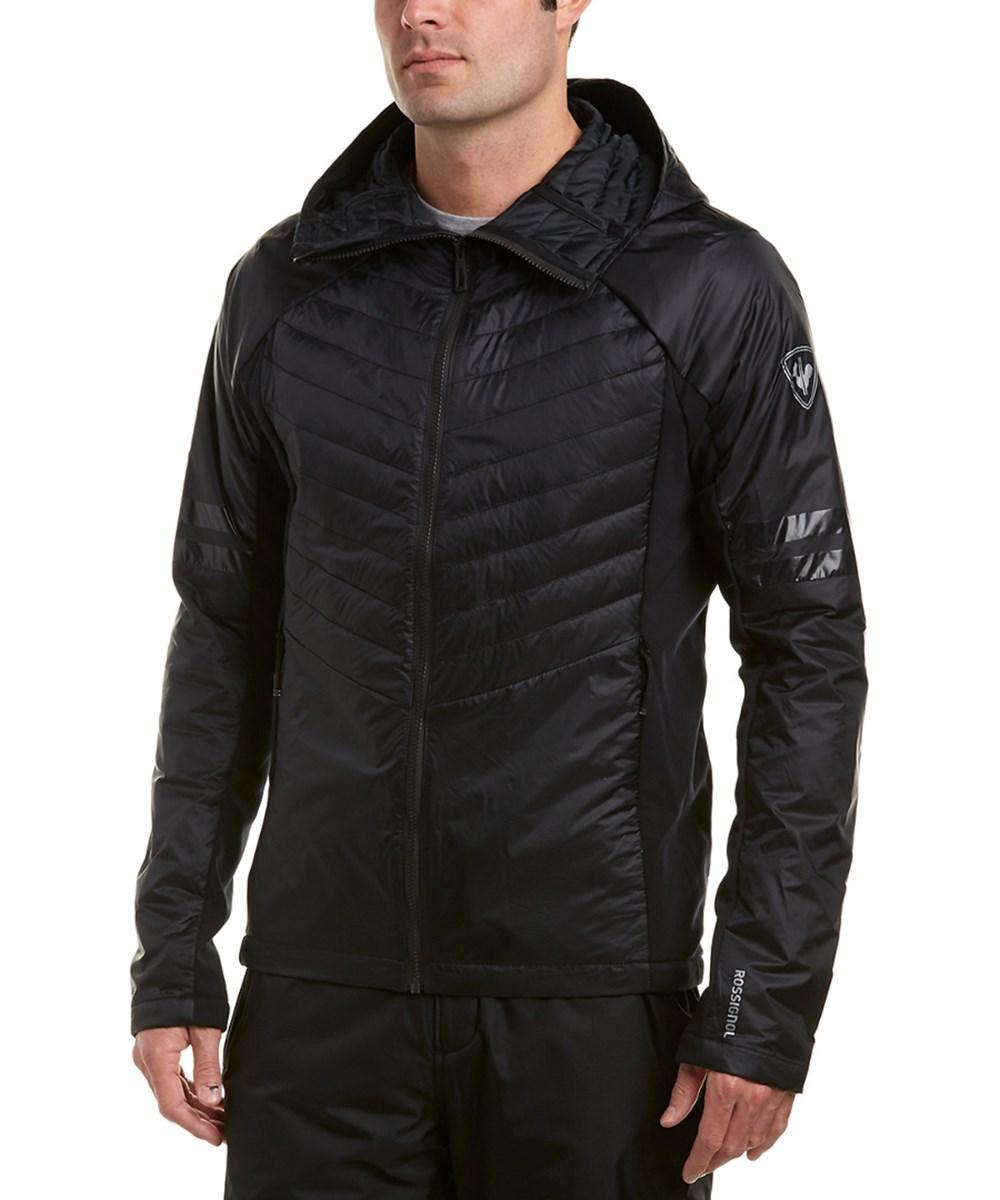 rossignol jacket sale