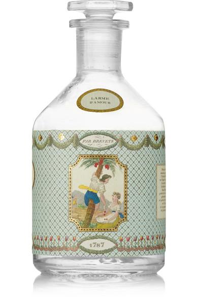 Briard Larme D Amour Eau De Parfum 250ml Colorless Modesens