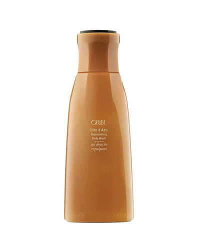 Oribe Côte D'azur Replenishing Body Wash, 250ml - One Size In Colorless