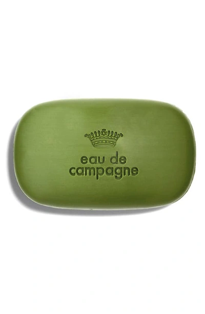 Sisley Paris - Eau De Campagne Soap 100g / 3.5oz In N,a
